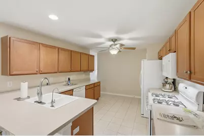 10788 Knickerbocker Court, Saint John, IN 46373 - Photo 16