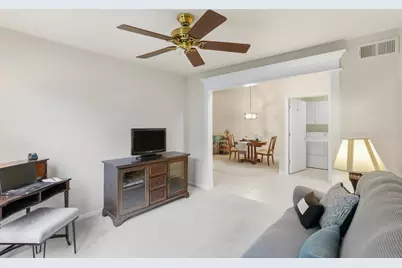 10788 Knickerbocker Court, Saint John, IN 46373 - Photo 22