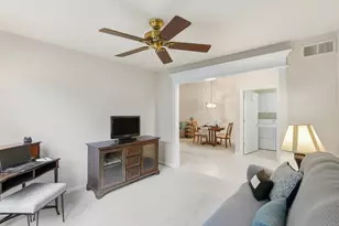 10788 Knickerbocker Ct, Saint John, IN 46373 - Photo 22