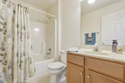 10788 Knickerbocker Court, Saint John, IN 46373 - Photo 6