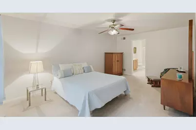 10788 Knickerbocker Court, Saint John, IN 46373 - Photo 10