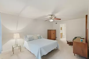 10788 Knickerbocker Ct, Saint John, IN 46373 - Photo 10