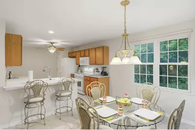 10788 Knickerbocker Court, Saint John, IN 46373 - Photo 18