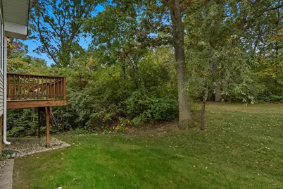 10788 Knickerbocker Court, Saint John, IN 46373 - Photo 4