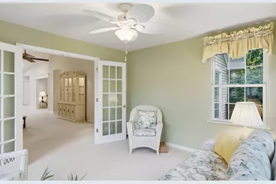 10788 Knickerbocker Court, Saint John, IN 46373 - Photo 20