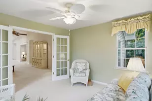 10788 Knickerbocker Ct, Saint John, IN 46373 - Photo 20