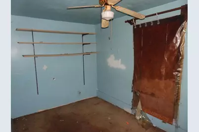 8553 S Main Street, Monterey, IN 46960 - Photo 8