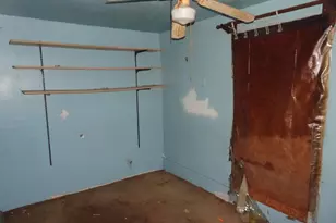 8553 S Main St, Monterey, IN 46960 - Photo 8