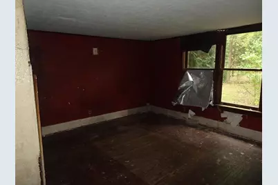 8553 S Main Street, Monterey, IN 46960 - Photo 4