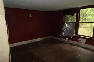 8553 S Main St, Monterey, IN 46960 - Photo 4