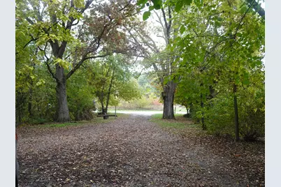 8553 S Main Street, Monterey, IN 46960 - Photo 12