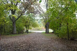 8553 S Main St, Monterey, IN 46960 - Photo 12