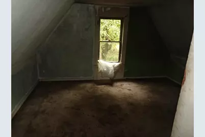 8553 S Main Street, Monterey, IN 46960 - Photo 10