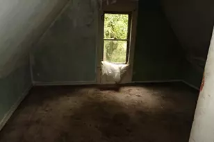 8553 S Main St, Monterey, IN 46960 - Photo 10