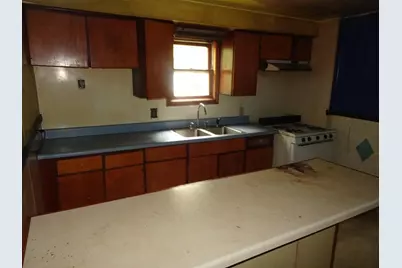 8553 S Main Street, Monterey, IN 46960 - Photo 2