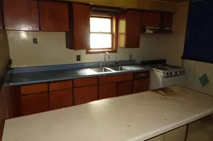 8553 S Main St, Monterey, IN 46960 - Photo 2