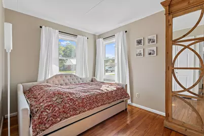 810 E Grace Street, Rensselaer, IN 47978 - Photo 8