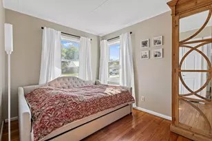 810 E Grace St, Rensselaer, IN 47978 - Photo 8