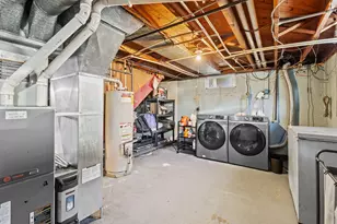 810 E Grace St, Rensselaer, IN 47978 - Photo 12