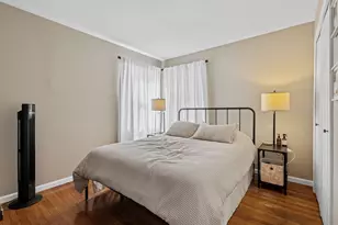 810 E Grace St, Rensselaer, IN 47978 - Photo 10