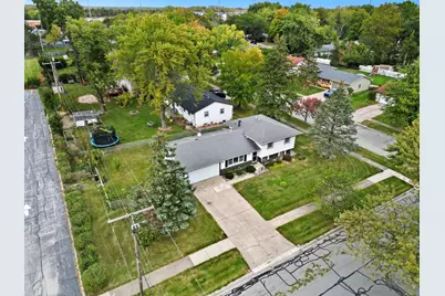 9380 Roosevelt Place, Crown Point, IN 46307 - Photo 4