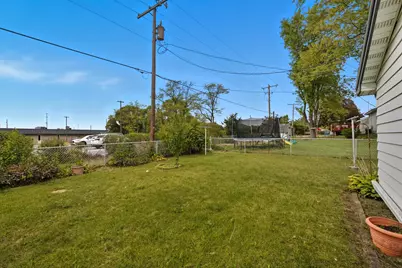 9380 Roosevelt Place, Crown Point, IN 46307 - Photo 22