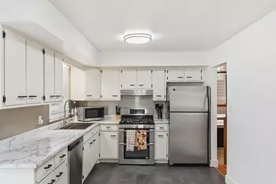 9380 Roosevelt Place, Crown Point, IN 46307 - Photo 8