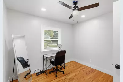 9380 Roosevelt Place, Crown Point, IN 46307 - Photo 12