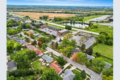 9380 Roosevelt Place, Crown Point, IN 46307 - Photo 30