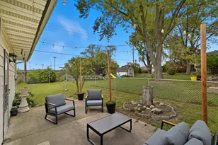 9380 Roosevelt Pl, Crown Point, IN 46307 - Photo 24