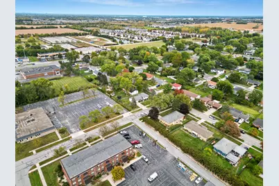 9380 Roosevelt Place, Crown Point, IN 46307 - Photo 28