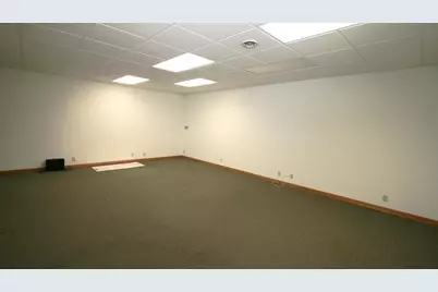 2057 N 150 E, La Porte, IN 46350 - Photo 16