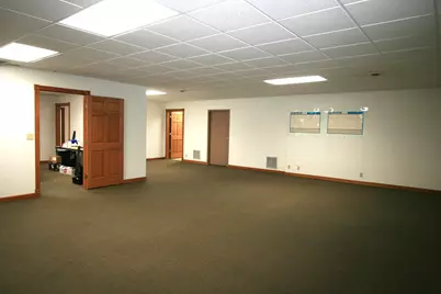 2057 N 150 E, La Porte, IN 46350 - Photo 14