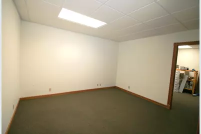 2057 N 150 E, La Porte, IN 46350 - Photo 24