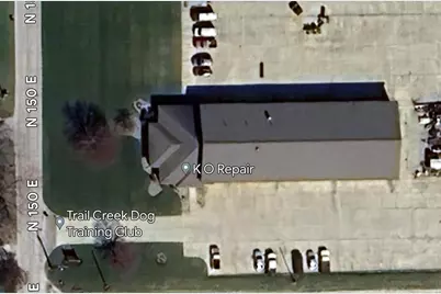 2057 N 150 E, La Porte, IN 46350 - Photo 4