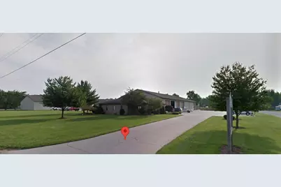 2057 N 150 E, La Porte, IN 46350 - Photo 2