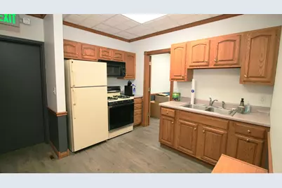2057 N 150 E, La Porte, IN 46350 - Photo 10
