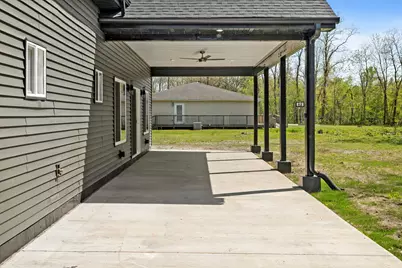 220 N Lake Park Avenue, Hobart, IN 46342 - Photo 44