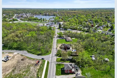 220 N Lake Park Avenue, Hobart, IN 46342 - Photo 48