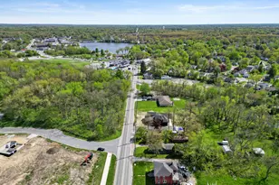 220 N Lake Park Ave, Hobart, IN 46342 - Photo 48