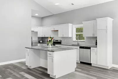 220 N Lake Park Avenue, Hobart, IN 46342 - Photo 16