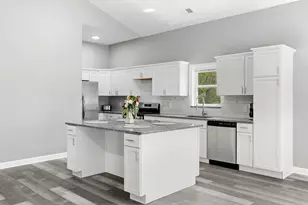 220 N Lake Park Ave, Hobart, IN 46342 - Photo 16