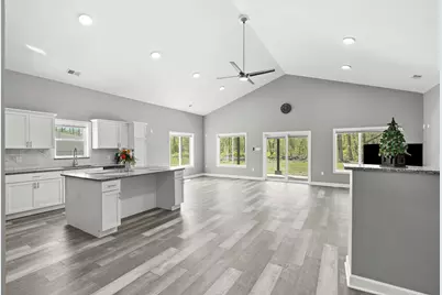 220 N Lake Park Avenue, Hobart, IN 46342 - Photo 10