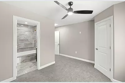 220 N Lake Park Avenue, Hobart, IN 46342 - Photo 30