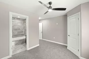 220 N Lake Park Ave, Hobart, IN 46342 - Photo 30