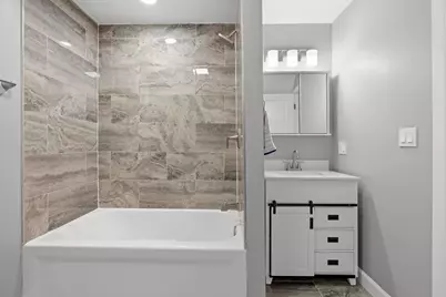 220 N Lake Park Avenue, Hobart, IN 46342 - Photo 36