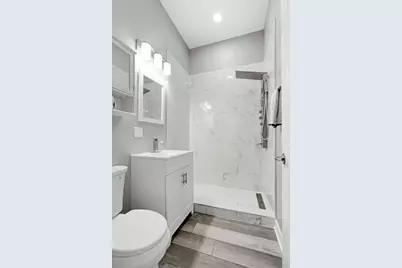 220 N Lake Park Avenue, Hobart, IN 46342 - Photo 20