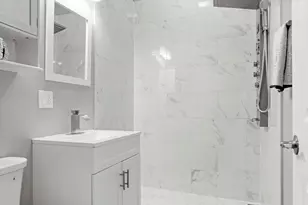 220 N Lake Park Ave, Hobart, IN 46342 - Photo 20