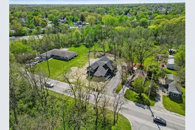 220 N Lake Park Avenue, Hobart, IN 46342 - Photo 6