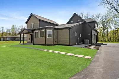 220 N Lake Park Avenue, Hobart, IN 46342 - Photo 1